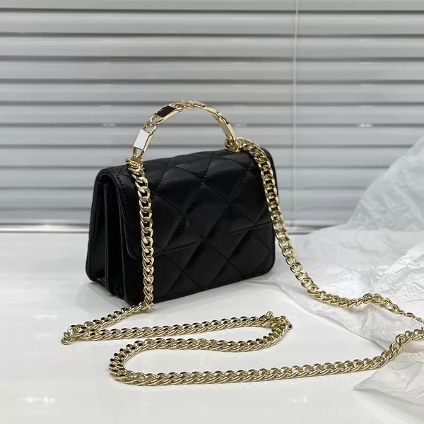ays enamel letter co handle tote lambskin bags classic mini flap multi pochette gold chain crossbodt shoulder luxury designer cosmetic case
ays enamel letter co handle tote lambskin bags classic mini flap multi pochette gold chain crossbodt shoulder luxury designer cosmetic case