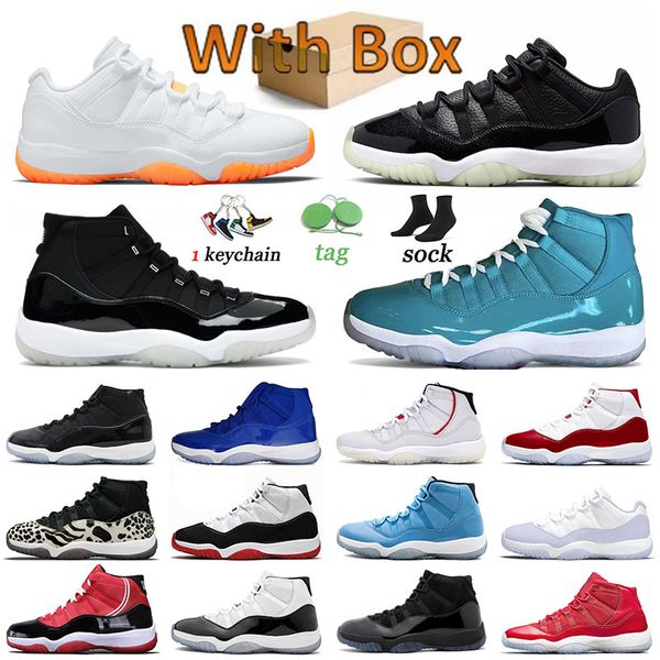 11 fashion basketball shoes dolphins jumpman cherry cool grey midnight blue women sports space jam pantone legend blue trainers concord 11s, White;red
11 fashion basketball shoes dolphins jumpman cherry cool grey midnight blue women sports space jam pantone legend blue trainers concord 11s, White;red