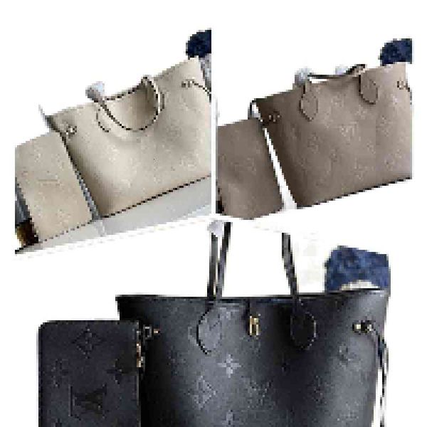 tote bags 1 ggs lvs louiseity viutonitys louiss vuttonss baga travel brand leath apsvk
tote bags 1 ggs lvs louiseity viutonitys louiss vuttonss baga travel brand leath apsvk