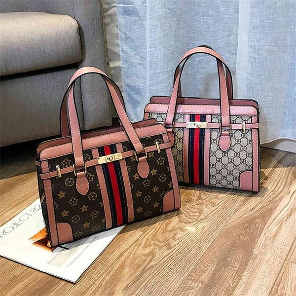 68% off new foreign style letter pattern texture backpack women's fashion one shoulder messenger bag portable postman bag
68% off new foreign style letter pattern texture backpack women's fashion one shoulder messenger bag portable postman bag
