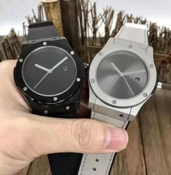 luxury men watch automatic mechanical watches fashion simple style waterproof stainless steel stainlesses steels business mens personalized, Slivery;brown
luxury men watch automatic mechanical watches fashion simple style waterproof stainless steel stainlesses steels business mens personalized, Slivery;brown