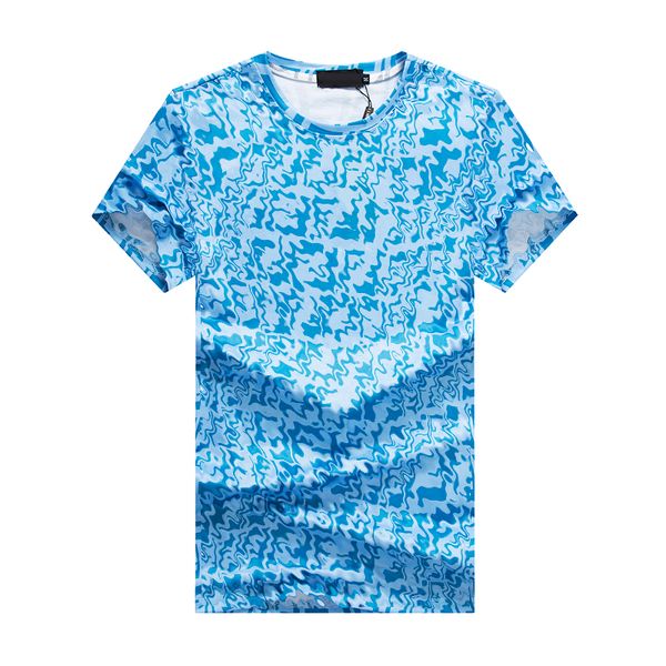 famous summer famous brand men and women designer t-shirts loose slim fashion jackets casual shirts letter printing high-end clothing street, White;black
famous summer famous brand men and women designer t-shirts loose slim fashion jackets casual shirts letter printing high-end clothing street, White;black