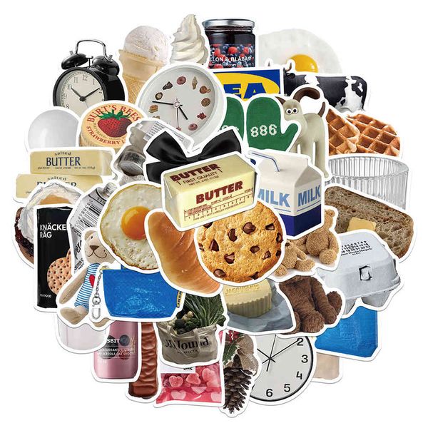 waterproof 10/30/50pcs ins style cute stickers cartoon milk food decals kids toy diy scrapbook diary lapphone luggage graffiti sticker car s
waterproof 10/30/50pcs ins style cute stickers cartoon milk food decals kids toy diy scrapbook diary lapphone luggage graffiti sticker car s