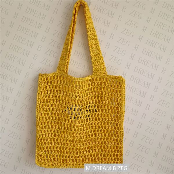 women straw handbag woven tote bag purse crochet designer shoulder bags with inwrought letter summer beach bags clutch totes235z
women straw handbag woven tote bag purse crochet designer shoulder bags with inwrought letter summer beach bags clutch totes235z