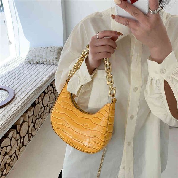 popular handbag summer new women's cross arm women luxury diamond party evening chain shoulder bag
popular handbag summer new women's cross arm women luxury diamond party evening chain shoulder bag