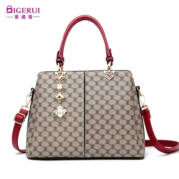 share to be partner 2022 female tote bags designers luxury handbags printed bucket simple women famous brand shoulder bag ladies bolsos sac
share to be partner 2022 female tote bags designers luxury handbags printed bucket simple women famous brand shoulder bag ladies bolsos sac