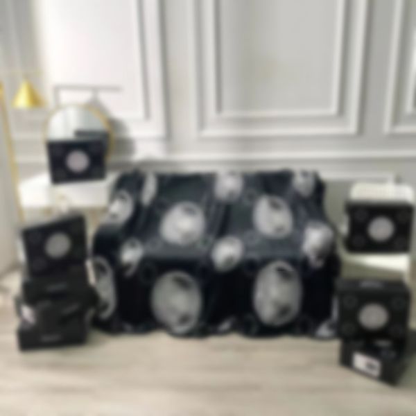 designer letter blankets home sofa bed sheet cover flannel warm throw blanket four seasons 150 x200cm
designer letter blankets home sofa bed sheet cover flannel warm throw blanket four seasons 150 x200cm