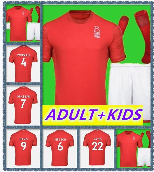 22 23 nottingham soccer jerseys forest home red 2022 2023 camiseta worrall awoniyi ameobi mighten krovinovic zinckernagel mckenna arrer foot, Black;yellow
22 23 nottingham soccer jerseys forest home red 2022 2023 camiseta worrall awoniyi ameobi mighten krovinovic zinckernagel mckenna arrer foot, Black;yellow