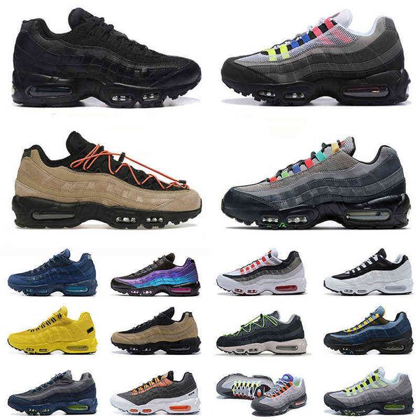 original 95s 95ss og running shoes for men women big size us 12 designer greedy 3.0 black white adam west batman what the neon fuchsia sport
original 95s 95ss og running shoes for men women big size us 12 designer greedy 3.0 black white adam west batman what the neon fuchsia sport