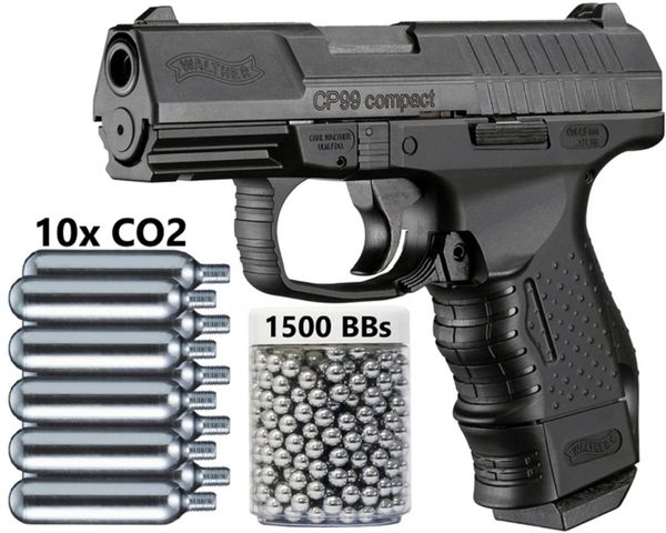 umarex beretta fully licensed 92a1 co2 full metal paintings semi/full auto blowback airgun black w/1500 .177 gun metal wall plate
umarex beretta fully licensed 92a1 co2 full metal paintings semi/full auto blowback airgun black w/1500 .177 gun metal wall plate