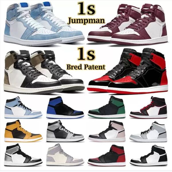 jumpman 1s 1 travis high og low basketball shoes fragment design military blue shoe fashion men women trainers sports sneakers 36-47
jumpman 1s 1 travis high og low basketball shoes fragment design military blue shoe fashion men women trainers sports sneakers 36-47