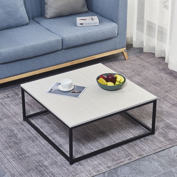 coffee table(beige) (square )+for kitchen, restaurant, bedroom, living room and many other occasions
coffee table(beige) (square )+for kitchen, restaurant, bedroom, living room and many other occasions