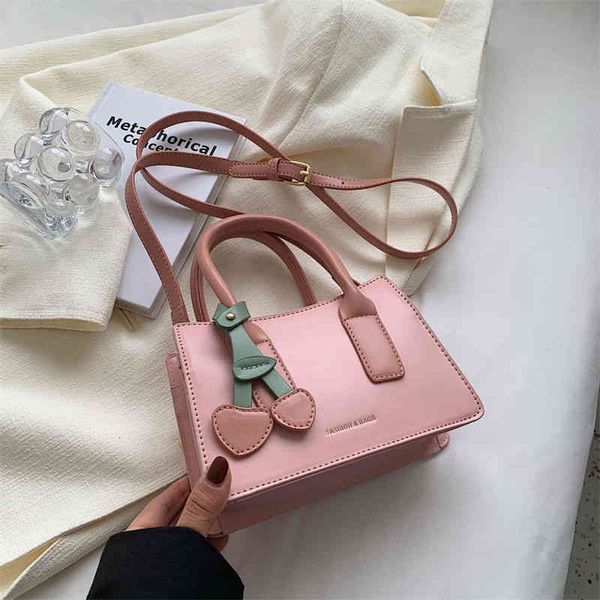xiuya pink handbags for women summer fashion 2022 crossbody bag korea casual zipper pouch pu leather trendyol bolso mujer
xiuya pink handbags for women summer fashion 2022 crossbody bag korea casual zipper pouch pu leather trendyol bolso mujer