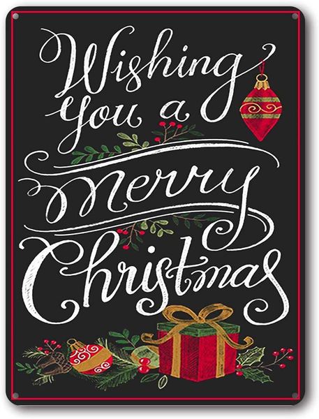 christmas decor signs farmhouse decorative red vintage wall decorations 
christmas decor signs farmhouse decorative red vintage wall decorations