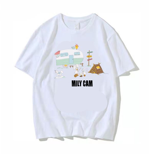 fashion mens designer t shirt polo tshirt men t-shirts for women spring shirts letter outfit luxurys tees womens summer s-5xl #13, White;black
fashion mens designer t shirt polo tshirt men t-shirts for women spring shirts letter outfit luxurys tees womens summer s-5xl #13, White;black