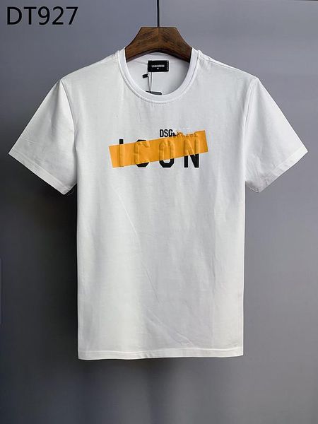 dsq icon 2022ss new mens designer t shirt paris fashion dsquared2 tshirts summer dsq pattern t-shirt male quality dsquare 2 dsquareds dsq2s, White;black
dsq icon 2022ss new mens designer t shirt paris fashion dsquared2 tshirts summer dsq pattern t-shirt male quality dsquare 2 dsquareds dsq2s, White;black
