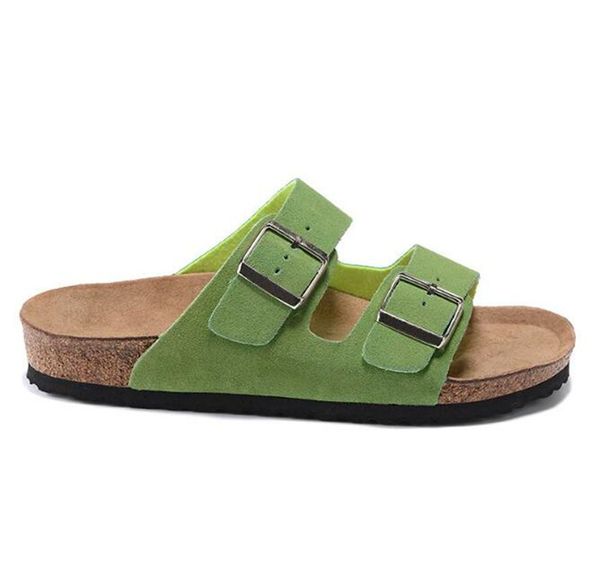 shoes designer birk arizona gizeh cork slippers sell flip flops summer beach sandals men women flats casual print
shoes designer birk arizona gizeh cork slippers sell flip flops summer beach sandals men women flats casual print