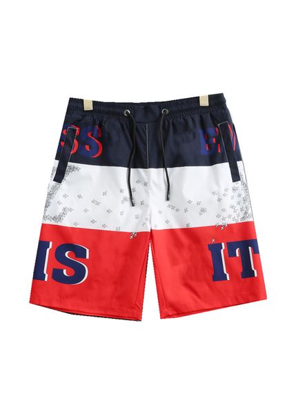 2022 mens womens designers shorts summer fashion streetwears clothing quick drying swimwear printing board beach pants #m-3xl 23, White;black
2022 mens womens designers shorts summer fashion streetwears clothing quick drying swimwear printing board beach pants #m-3xl 23, White;black