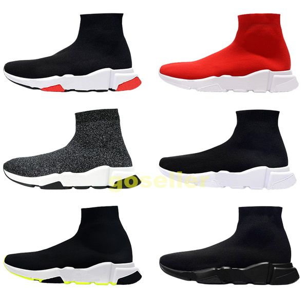 2021 designer sock sports trainers 2.0 lace-up trainer shoes casual luxury paris women men nude glitter graffiti runners sneakers fashion so, Black
2021 designer sock sports trainers 2.0 lace-up trainer shoes casual luxury paris women men nude glitter graffiti runners sneakers fashion so, Black