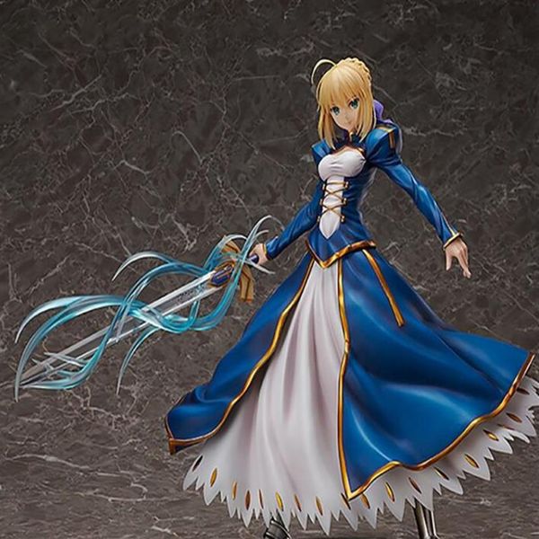 super big anime 1/4 scale painted figure fate grand order saber altria pendragon action figure big pvc figure model doll toys2755
super big anime 1/4 scale painted figure fate grand order saber altria pendragon action figure big pvc figure model doll toys2755