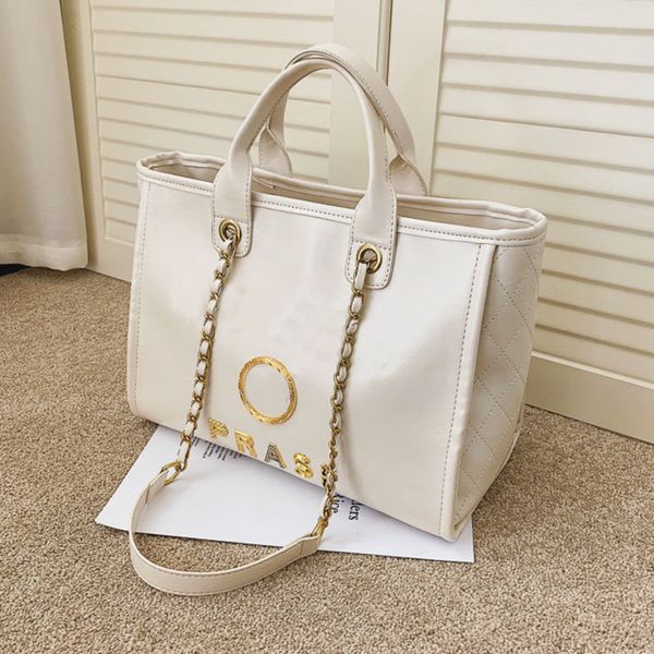 brand women's luxury handbags beach bags designers ch metal letter badge tote evening bag small mini body leather handbag large female
brand women's luxury handbags beach bags designers ch metal letter badge tote evening bag small mini body leather handbag large female