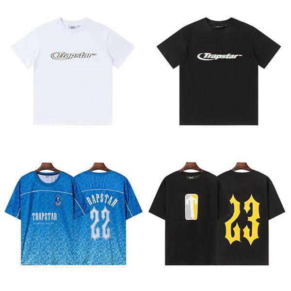 mens trapstar t-shirts designer t shirts couples letter t-shirts women trendy pullovers tees dsquared2, White;black
mens trapstar t-shirts designer t shirts couples letter t-shirts women trendy pullovers tees dsquared2, White;black