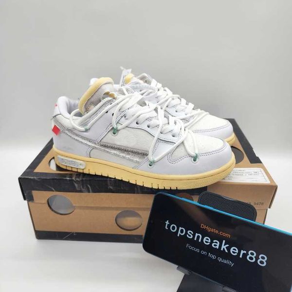 the 50 low man running shoes lot 1-50 women sneakers white black size 36-45 with box
the 50 low man running shoes lot 1-50 women sneakers white black size 36-45 with box