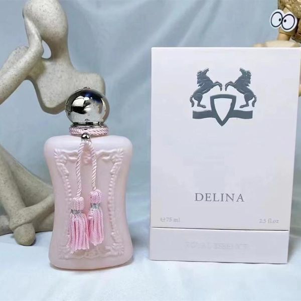 paris brand oriana perfume 75ml woman fragrance spray delina sedbury cassili meliora edp rosee parfums de-marly royal essence fast ship
paris brand oriana perfume 75ml woman fragrance spray delina sedbury cassili meliora edp rosee parfums de-marly royal essence fast ship
