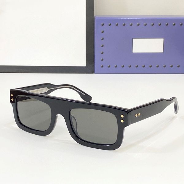 womens sunglasses for women men sun glasses mens 11085 fashion style protects eyes uv400 lens with random box, White;black
womens sunglasses for women men sun glasses mens 11085 fashion style protects eyes uv400 lens with random box, White;black