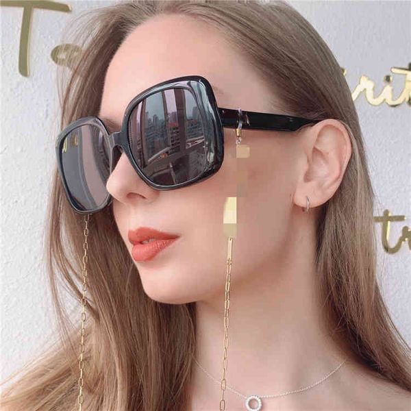 sunglasses style box plate star same sunglasses ff04 / s wit kr0j, White;black
sunglasses style box plate star same sunglasses ff04 / s wit kr0j, White;black