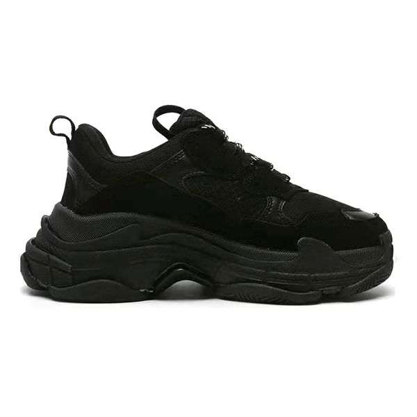 luxury triple s men women designer shoes platform sneakers black white beige dark red grey green mens trainers jogging walking oiff
luxury triple s men women designer shoes platform sneakers black white beige dark red grey green mens trainers jogging walking oiff
