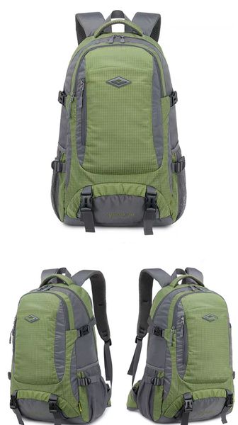 840d nylon outdoor backpack 34cm and 32cm tb 05052 crossbody handbag sport purses shoulder totes
840d nylon outdoor backpack 34cm and 32cm tb 05052 crossbody handbag sport purses shoulder totes