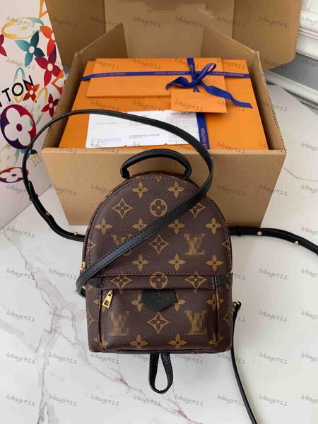 fashion pu leather palm springs mini size women bag children school bags backpacks style spring lady backpack travel handbag 5 colors
fashion pu leather palm springs mini size women bag children school bags backpacks style spring lady backpack travel handbag 5 colors