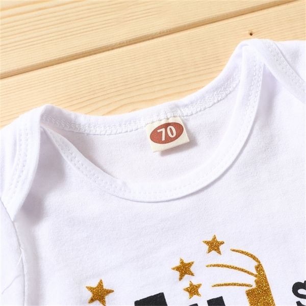 my year born baby boy girl long sleeve cotton bodysuit gold sequins long pant headband clothing set lj201223, White
my year born baby boy girl long sleeve cotton bodysuit gold sequins long pant headband clothing set lj201223, White