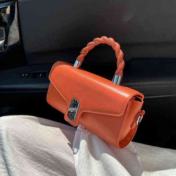 fashion hard rope handle small pu leather crossbody bags for women 2022 summer trendy shoulder bag ladies handbags luxury
fashion hard rope handle small pu leather crossbody bags for women 2022 summer trendy shoulder bag ladies handbags luxury