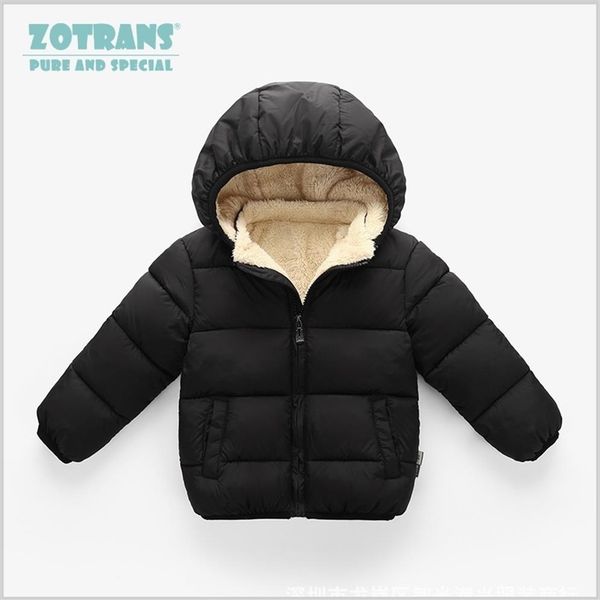 baby coat boys winter jackets for children autumn outerwear hooded infant coats newborn clothes kids snowsuit thicken lj201023254t
baby coat boys winter jackets for children autumn outerwear hooded infant coats newborn clothes kids snowsuit thicken lj201023254t