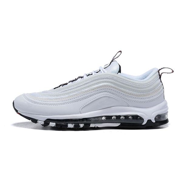 fashion running shoes for mens womens black bullet cork halloween have a day laser blue metallic gold red silver bullet south beach triple w
fashion running shoes for mens womens black bullet cork halloween have a day laser blue metallic gold red silver bullet south beach triple w