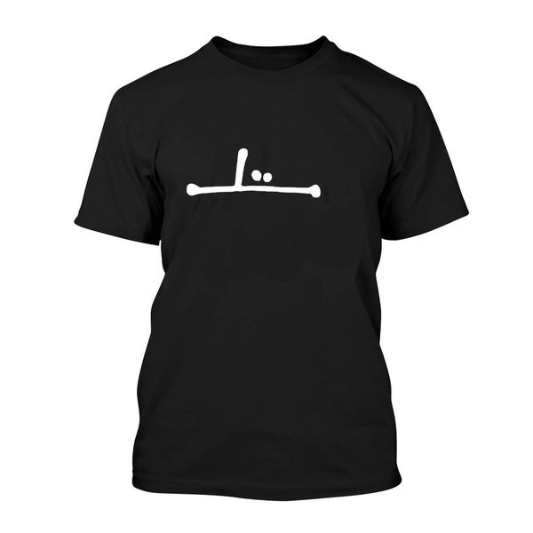 cotton tees designer t-shirts fashion t-shirt mens t-shirts design t shirts black tshirt and white tee summer shirt 4xl #t38, Black;brown
cotton tees designer t-shirts fashion t-shirt mens t-shirts design t shirts black tshirt and white tee summer shirt 4xl #t38, Black;brown