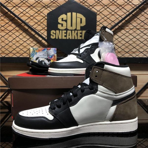 designer basketball shoes new 1 1s hyper shoes athletics x sneakers running shoe for men women sports torch hare royal pine green court spor
designer basketball shoes new 1 1s hyper shoes athletics x sneakers running shoe for men women sports torch hare royal pine green court spor