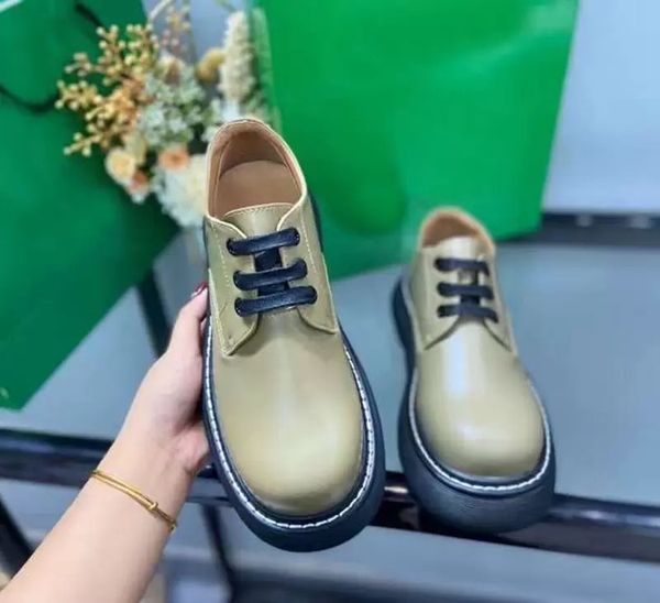 women's ankle boots lace up autumn boosts wamen winter leather female shoes high women martin boots wear two motorcycle boot, Black
women's ankle boots lace up autumn boosts wamen winter leather female shoes high women martin boots wear two motorcycle boot, Black
