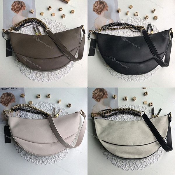 designer eclipse shoulder bag women handbags luxury fashion handbag half moon leather marc armpit underarm bag purse o5rb#
designer eclipse shoulder bag women handbags luxury fashion handbag half moon leather marc armpit underarm bag purse o5rb#