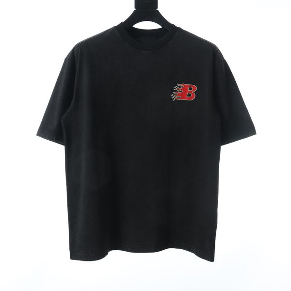 men's plus tees & polos round neck embroidered and printed polar style summer wear with street pure cotton w11, Black;brown
men's plus tees & polos round neck embroidered and printed polar style summer wear with street pure cotton w11, Black;brown