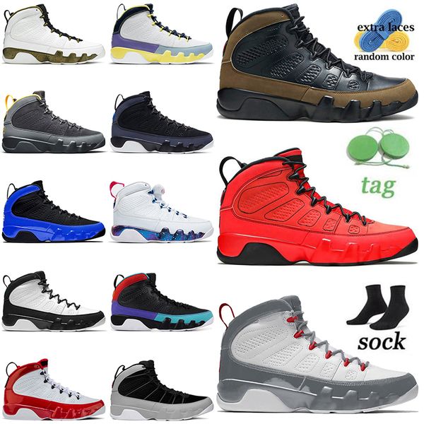 big size 13 fire red 9s jumpman 9 mens basketball shoes olive particle grey chile red change the world university gold space jam racer blue
big size 13 fire red 9s jumpman 9 mens basketball shoes olive particle grey chile red change the world university gold space jam racer blue