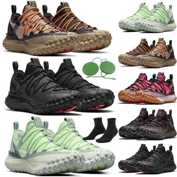 women mens outdoor sports shoes acg mountain fly low acg ao big size us 12 trainers flash crimson fossil sea glass black anthracit brown bas
women mens outdoor sports shoes acg mountain fly low acg ao big size us 12 trainers flash crimson fossil sea glass black anthracit brown bas