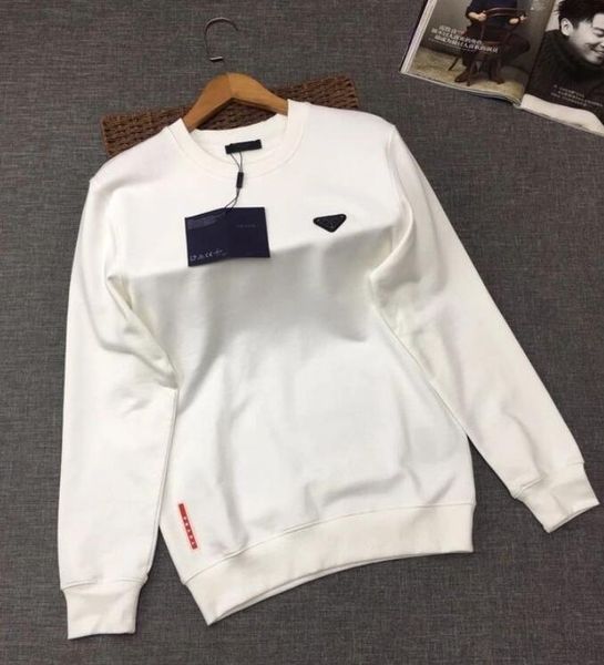 men's sweatshirts letter embroidery wool sweater casual cold-proof warm bottoming shirt sweatshirts, Black
men's sweatshirts letter embroidery wool sweater casual cold-proof warm bottoming shirt sweatshirts, Black