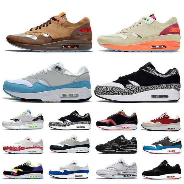 kiss of death k.o.d.cha remix pack 1 mens running shoes n7 taupe haze bacon women 1s trainers sports sneakers 36-45, Black
kiss of death k.o.d.cha remix pack 1 mens running shoes n7 taupe haze bacon women 1s trainers sports sneakers 36-45, Black