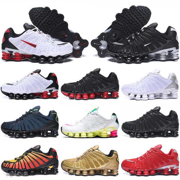 classic trainers sho tl men running shoes triple black gold grey clay orange sunrise speed red womens fashion sports sneakers size 40-45
classic trainers sho tl men running shoes triple black gold grey clay orange sunrise speed red womens fashion sports sneakers size 40-45