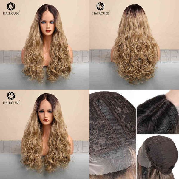 wigs women synthetic wigs in the wind brown full head small curly long curly wig women's lace 220601, Black
wigs women synthetic wigs in the wind brown full head small curly long curly wig women's lace 220601, Black