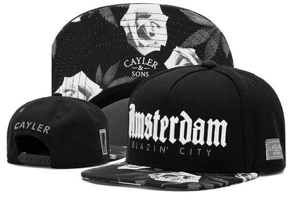 fashion classic cayler hats snapback caps baseball cap for men women basketball snapbacks caps brand hip hat s-8, Blue;gray
fashion classic cayler hats snapback caps baseball cap for men women basketball snapbacks caps brand hip hat s-8, Blue;gray
