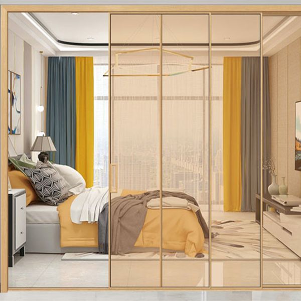 new alloy sliding door color narrow edge hollow kitchen balcony living room glass door
new alloy sliding door color narrow edge hollow kitchen balcony living room glass door